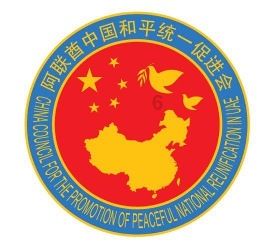 海底世界填颜色5