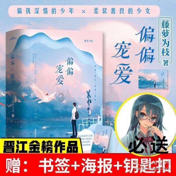 联想电脑如何更新系统版本游戏画面