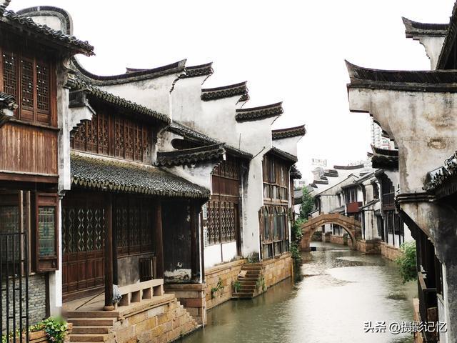僵尸维京