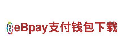 8828-专业观光旅游企业